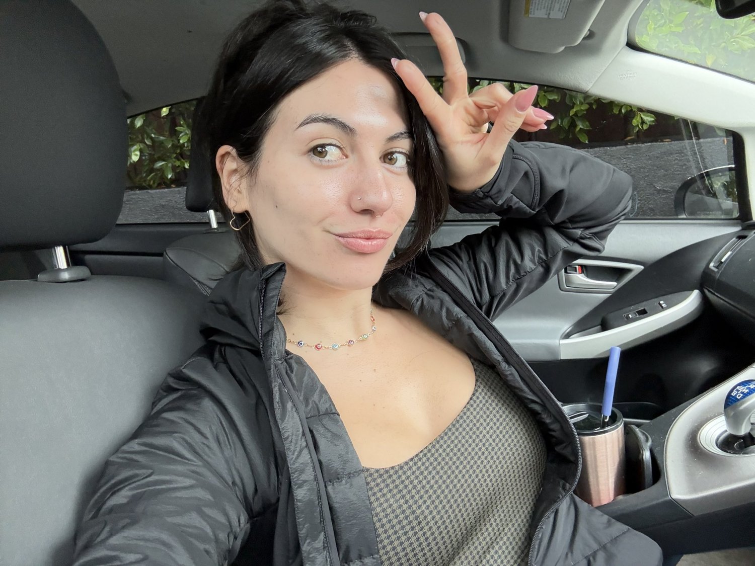 Beautiful babe megan mistakes fucking #s9iG7pyZ