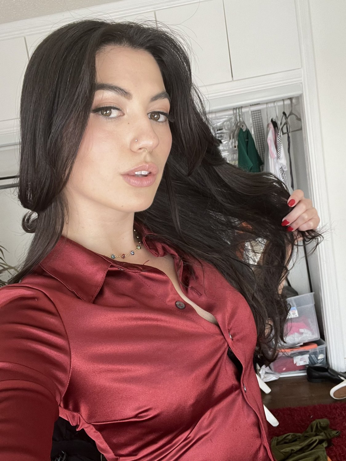Beautiful babe megan mistakes fucking #tji0Zreg
