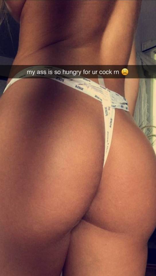 Cucks slutty gf #2Ot5cBCu