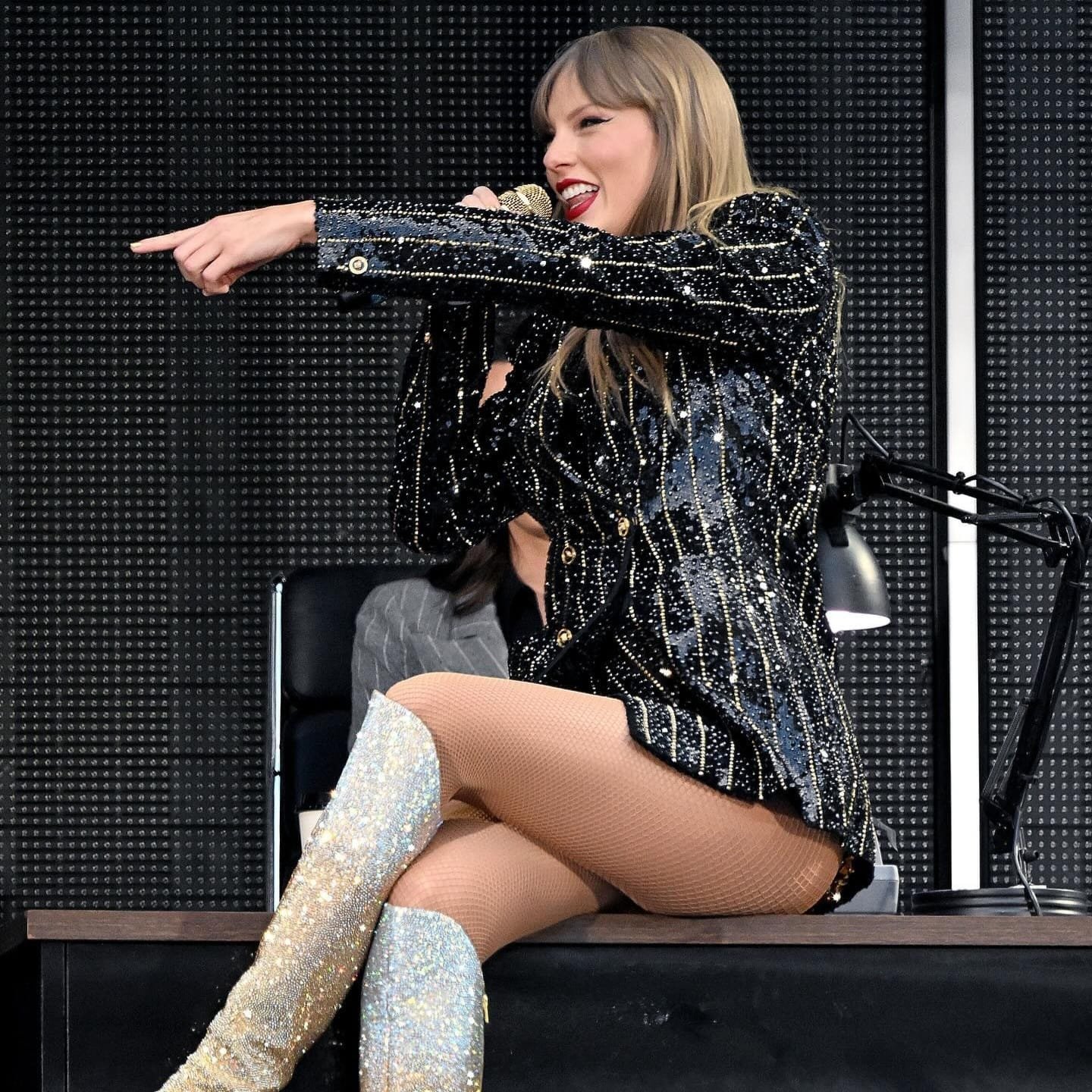 Taylor Swift cum tribute #wY81lHJ6