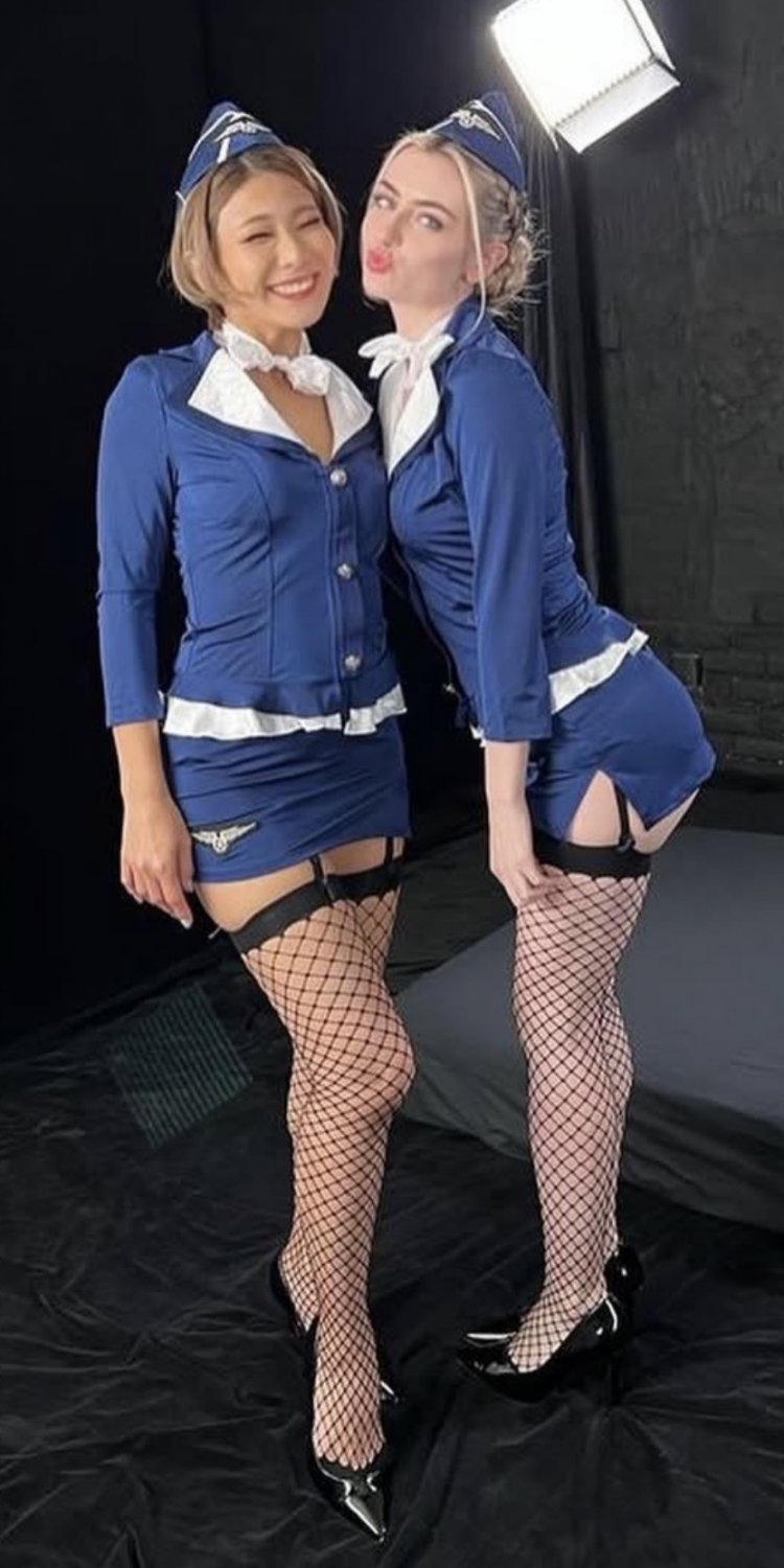 Fuckdolls, Cumdumps & Spunkbuckets pt.67 #EotbHQ7M