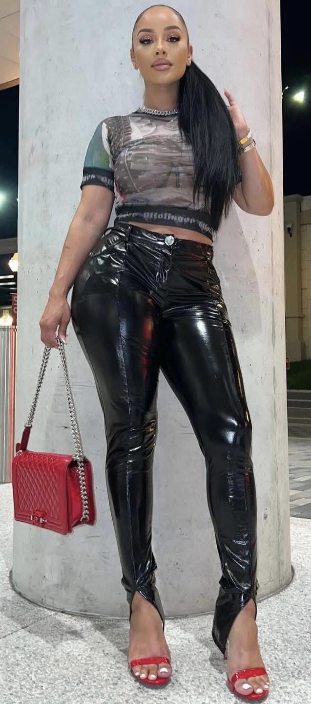 Fuckdolls, Cumdumps & Spunkbuckets pt.67 #KXebubst