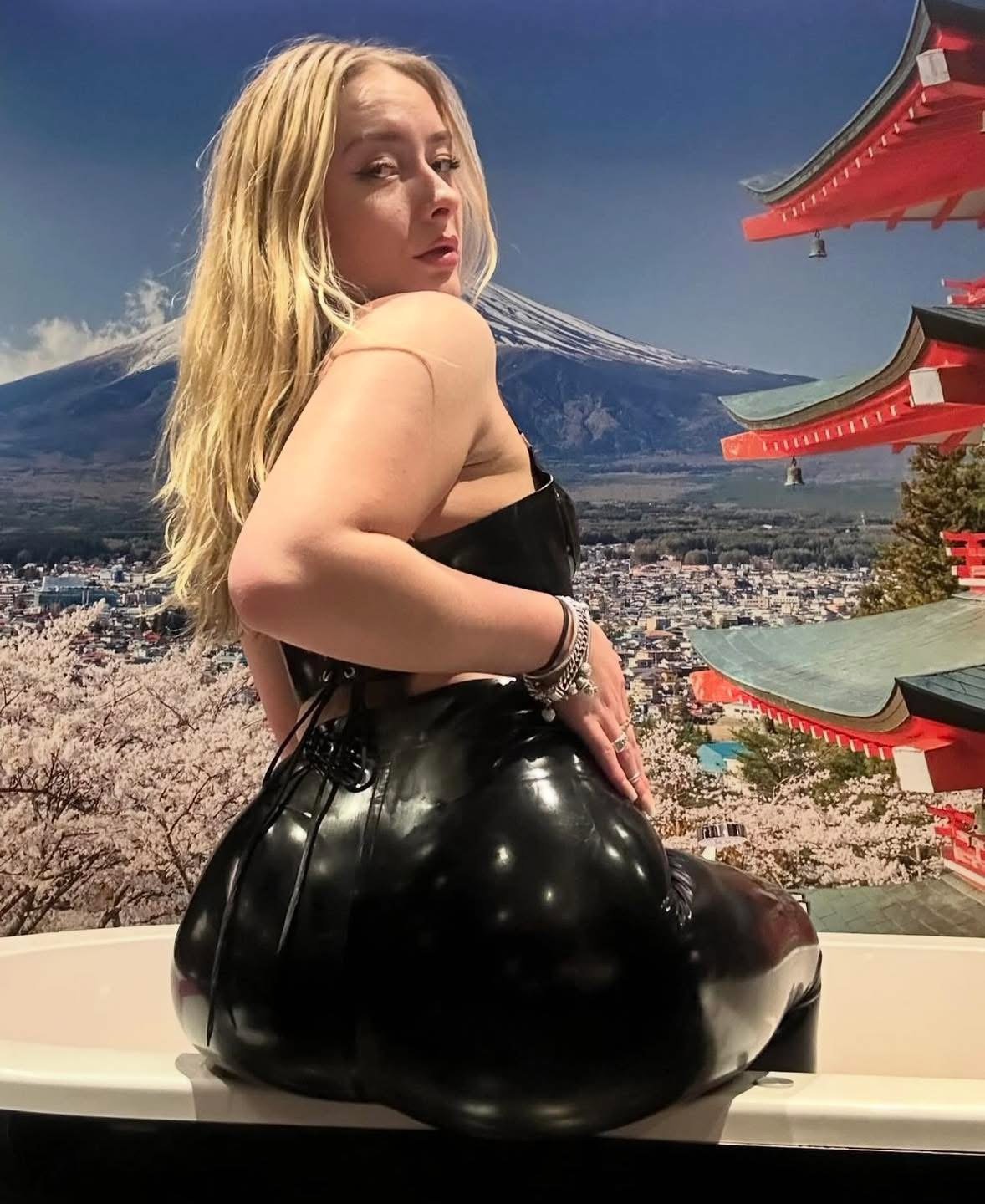 Fuckdolls, Cumdumps & Spunkbuckets pt.67 #Ua9uW2c0