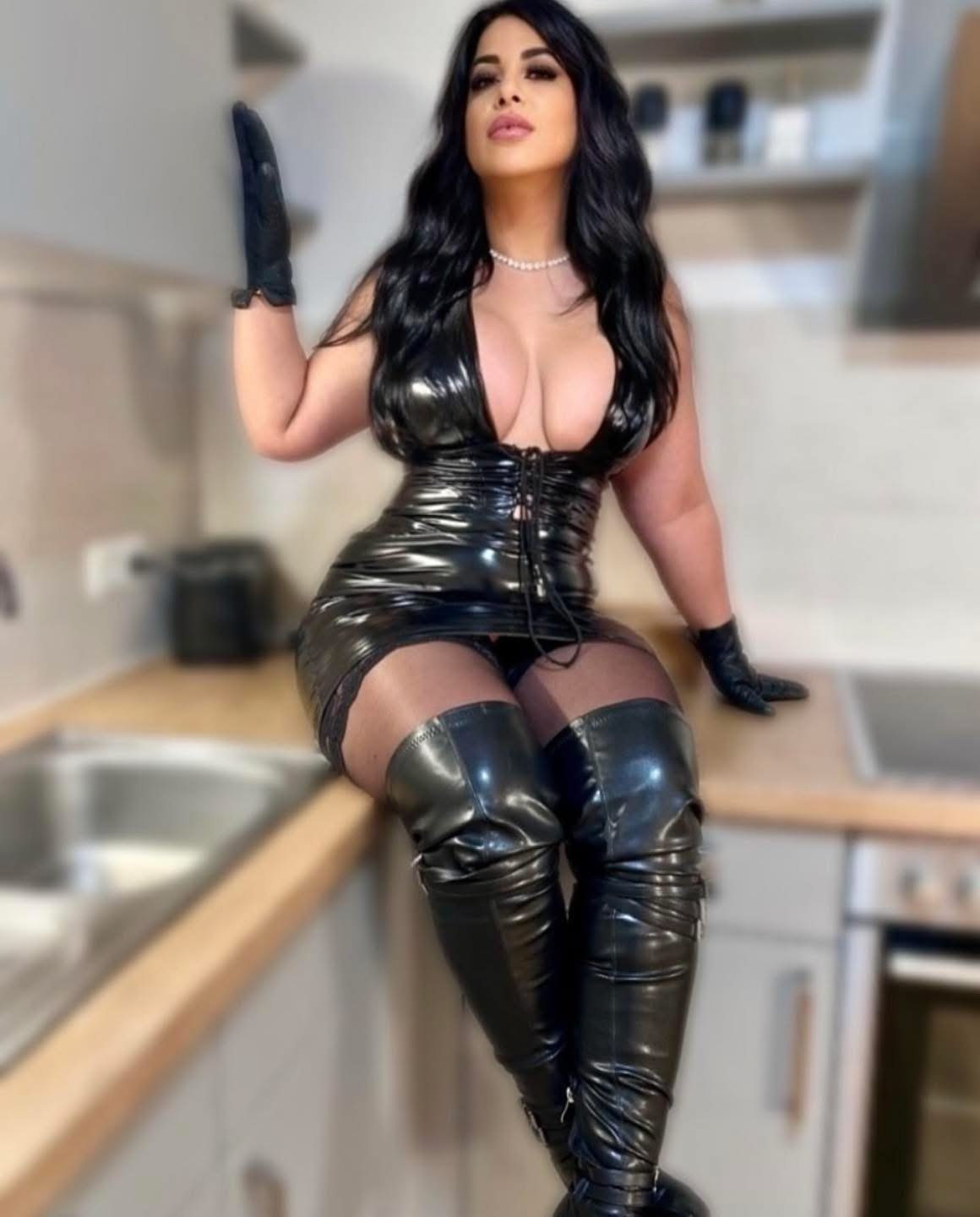 Fuckdolls, Cumdumps & Spunkbuckets pt.67 #gWRRDo1s