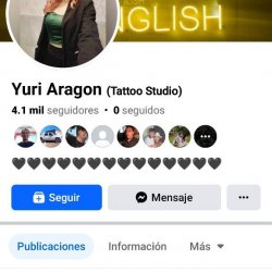 Yuri Aragón putita de Chihuahua, le encanta coger en público y que la vean mientras se la culean #pu7UcRer