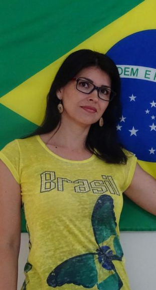 CUM TRIBUTE TO MARCIA MACEDO #9vNTUhar