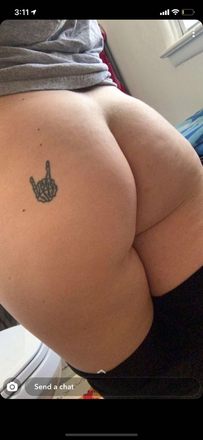 Submitted Tatted Webslut Exposed #fd7UPSsq