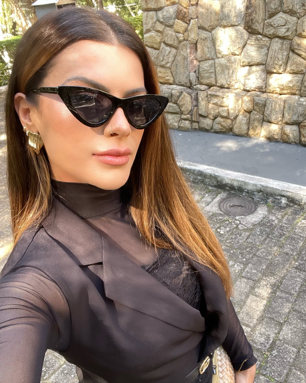 B@bi Ross! (Fadinh@ Gosto$a Ador@ Cachorro$ Pauzudo$)(Vol 9) #qzjbAOa3