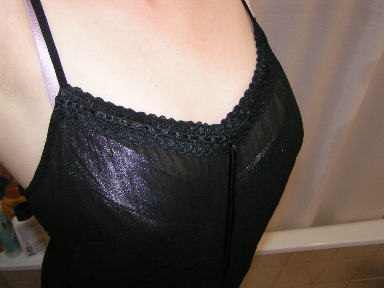 Flora, 23 yo, great slut from the Netherlands #AgzEiqDA