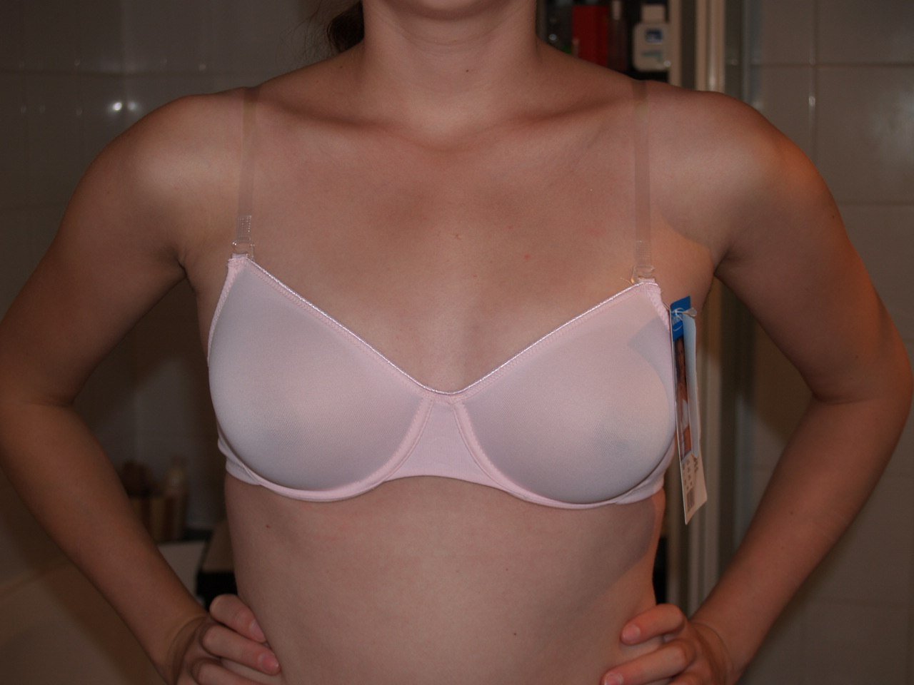 Flora, 23 yo, great slut from the Netherlands #TK2IjgSX