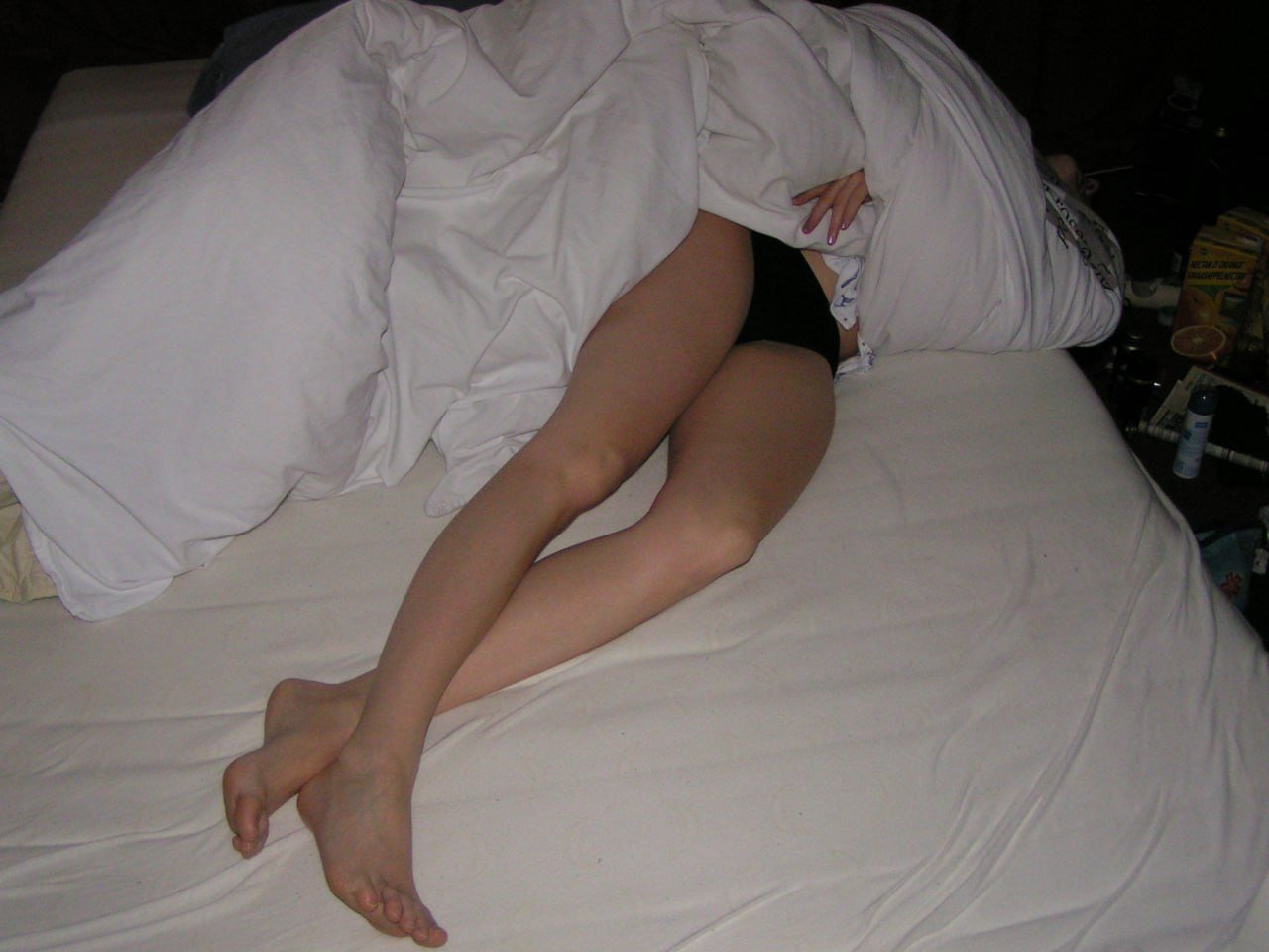 Flora, 23 yo, great slut from the Netherlands #q3GXmdnH