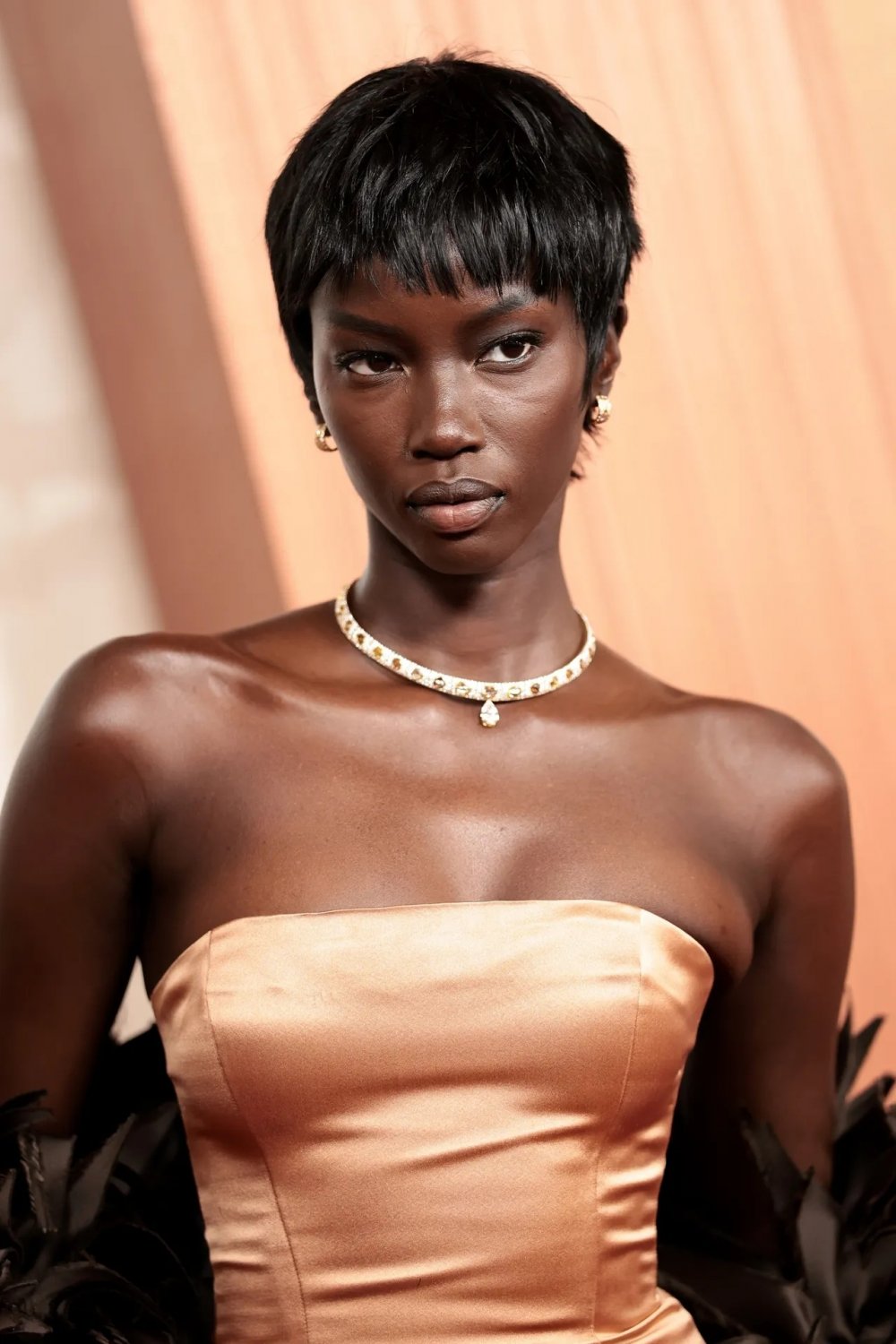 Deliciosas Mujeres Negras #WrTAVlmD