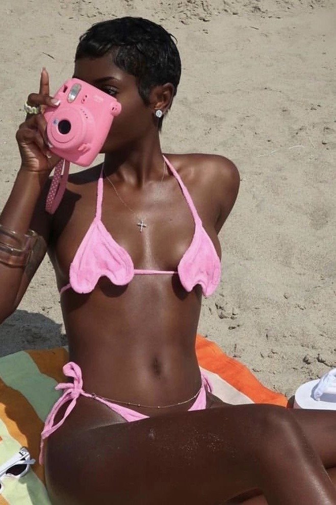 Deliciosas Mujeres Negras #YLzrbzNZ