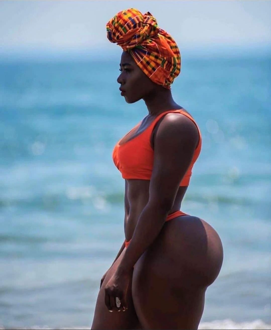 Deliciosas Mujeres Negras #n0nzNpHV