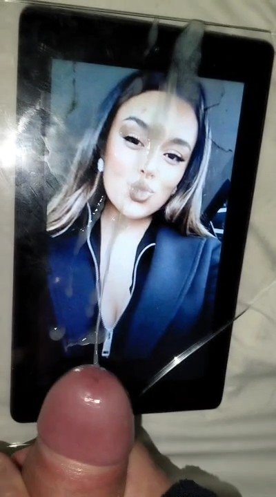 M A R T A CUMTRIBUTE #bxQYOO6x