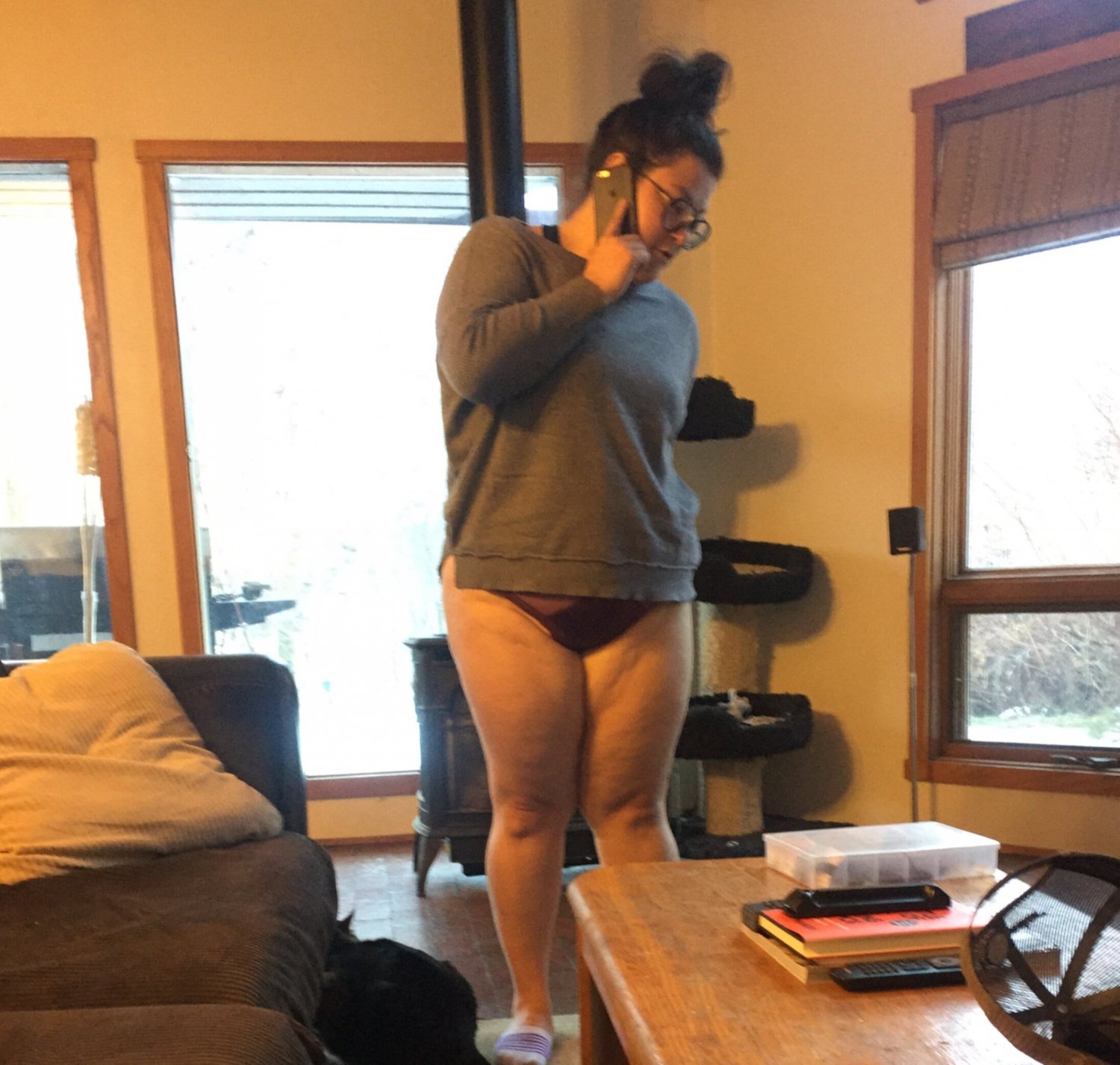BBW Juliette #L9UNYEua