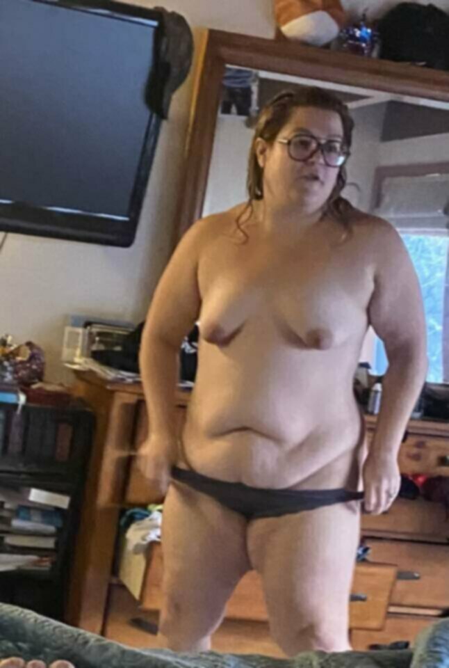 BBW Juliette #ktZxhSj9