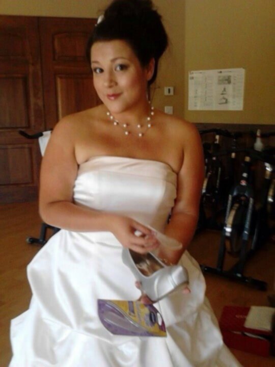 BBW Juliette #qCbQ0MnO
