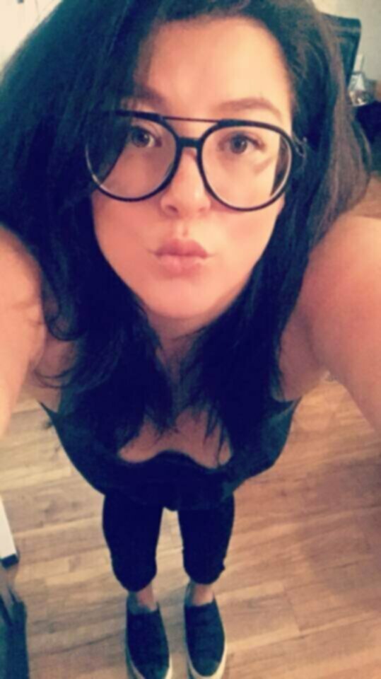 BBW Juliette #u71lrp2y