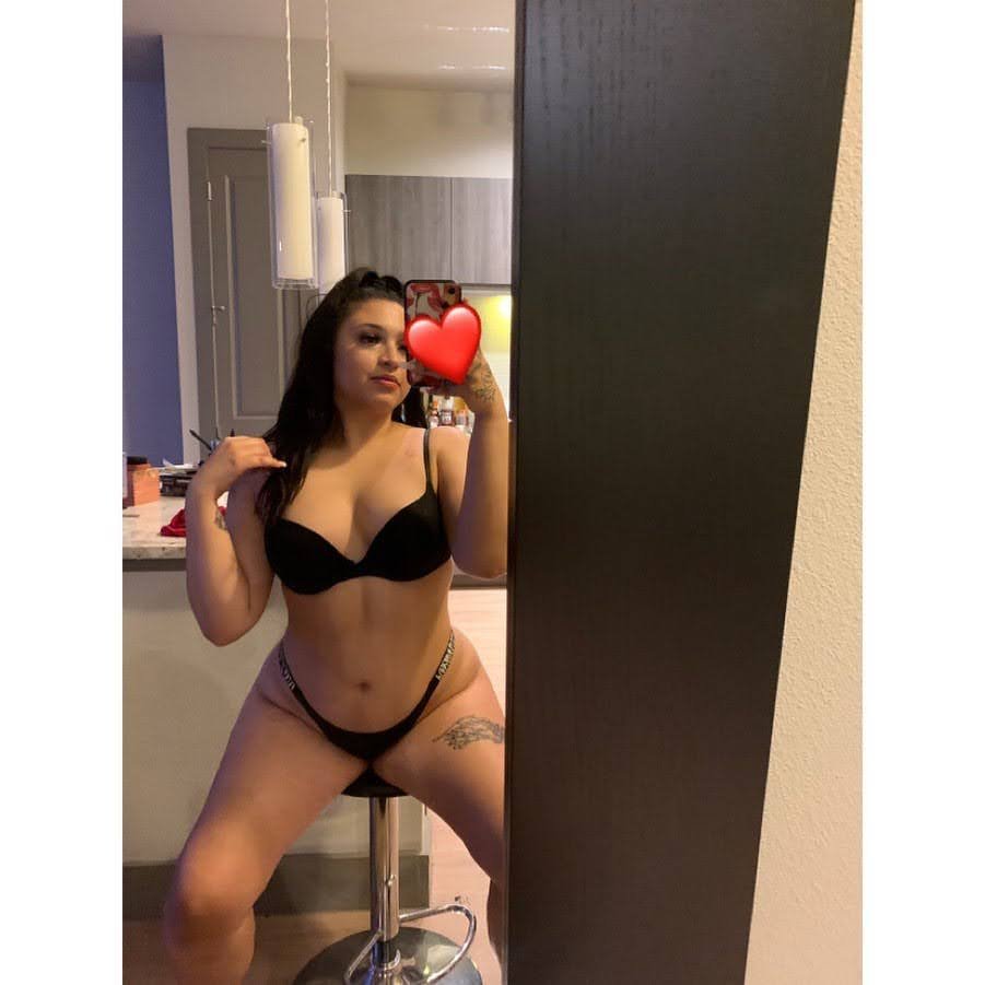 Latina Angel #SZRTz6WL