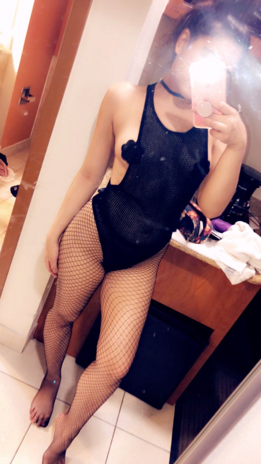 Latina Angel #dRk4guu7