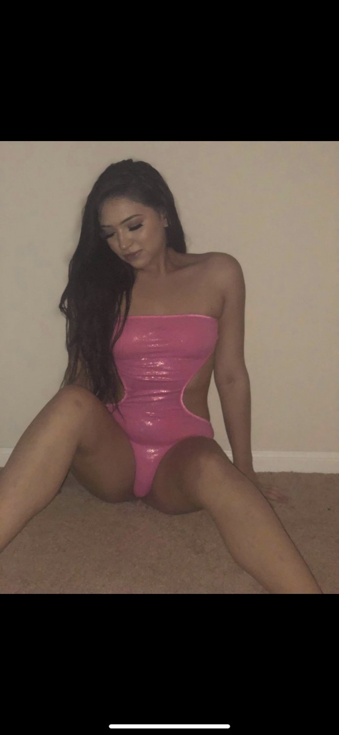 Latina Angel #pG1D4Q3I