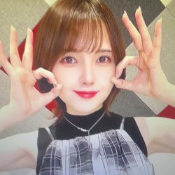 鬼頭明里 ぶっかけ akari kito bukkake #Ar8MO4Kz