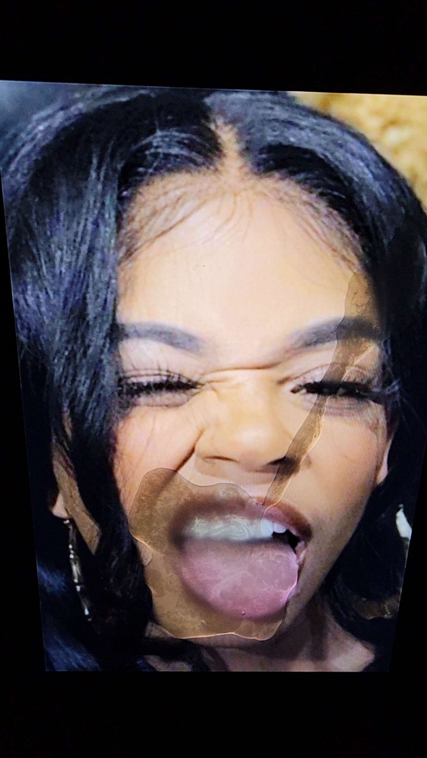 Bianca Belair cumtribute 2 #1ahh1eTg