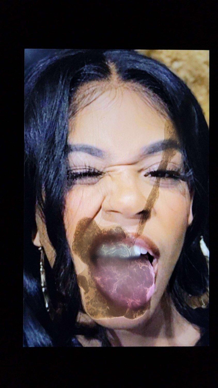 Bianca Belair cumtribute 2 #jzmbKIAu