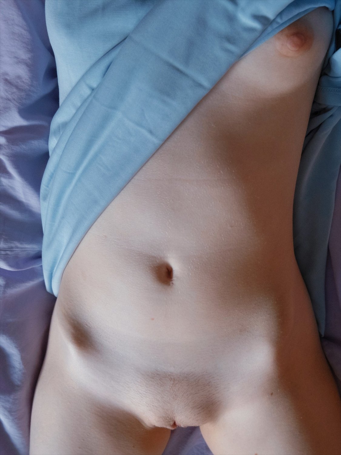@queerteddy cum tribute #vABH4Hj5