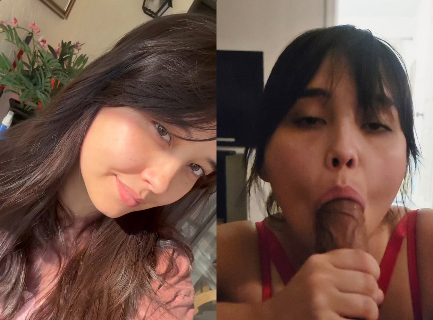 Tight brunette fucks #0SclWUCj
