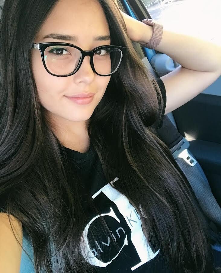 Tight brunette fucks #G0AlRtwD