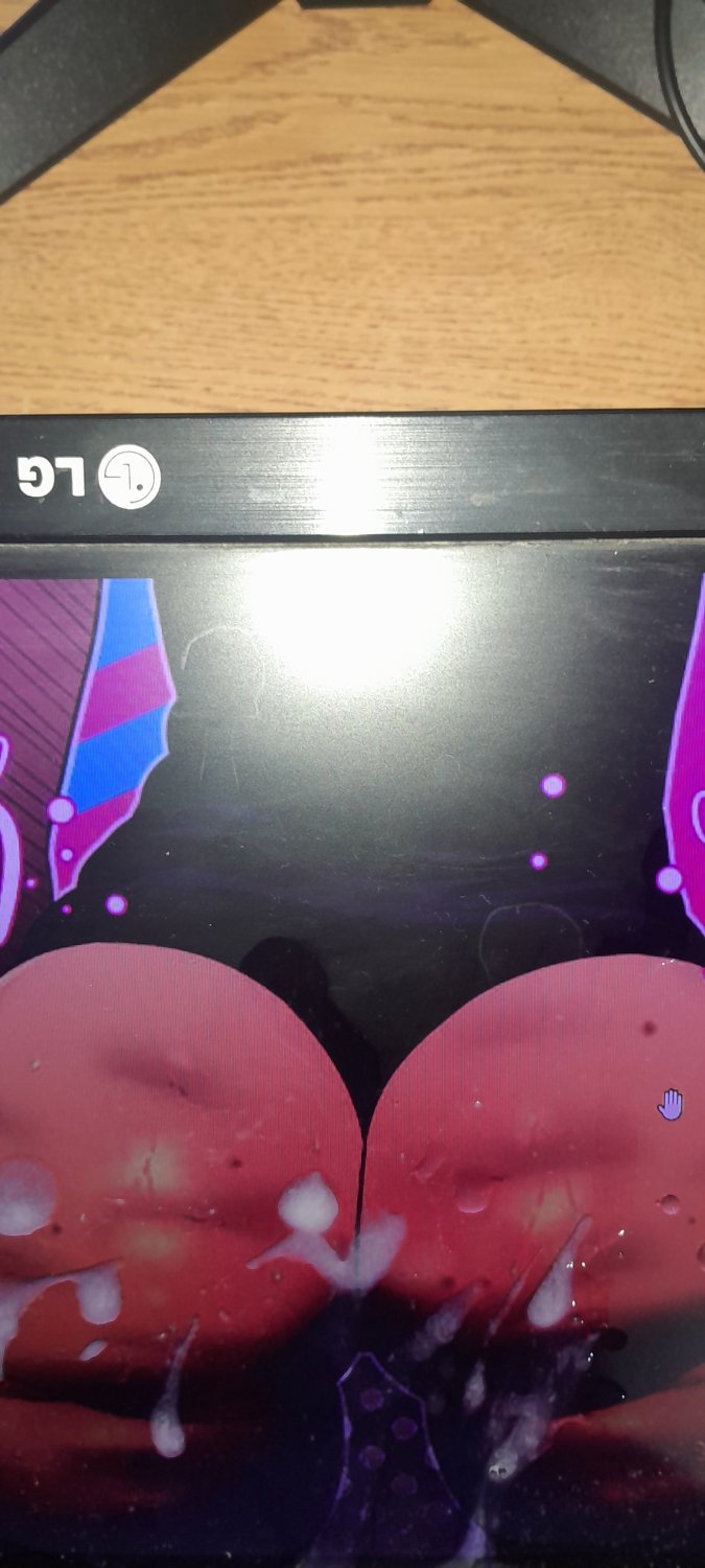 Gabi Braun D-Art cumtribute SOP #1 #QEGnfYIM