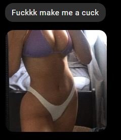 Confessions of a first time cuckold #vRUx9BAW