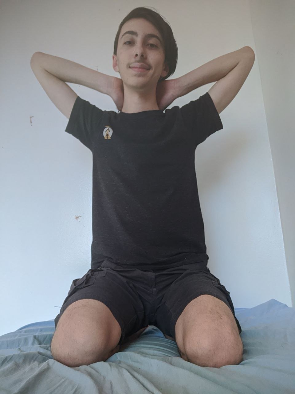 Quentin, a hot french faggot #6SpWhP3u