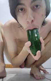 Quentin, a hot french faggot #8dFmZZ5r