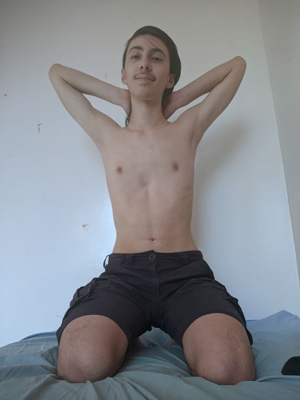 Quentin, a hot french faggot #tStObjDQ