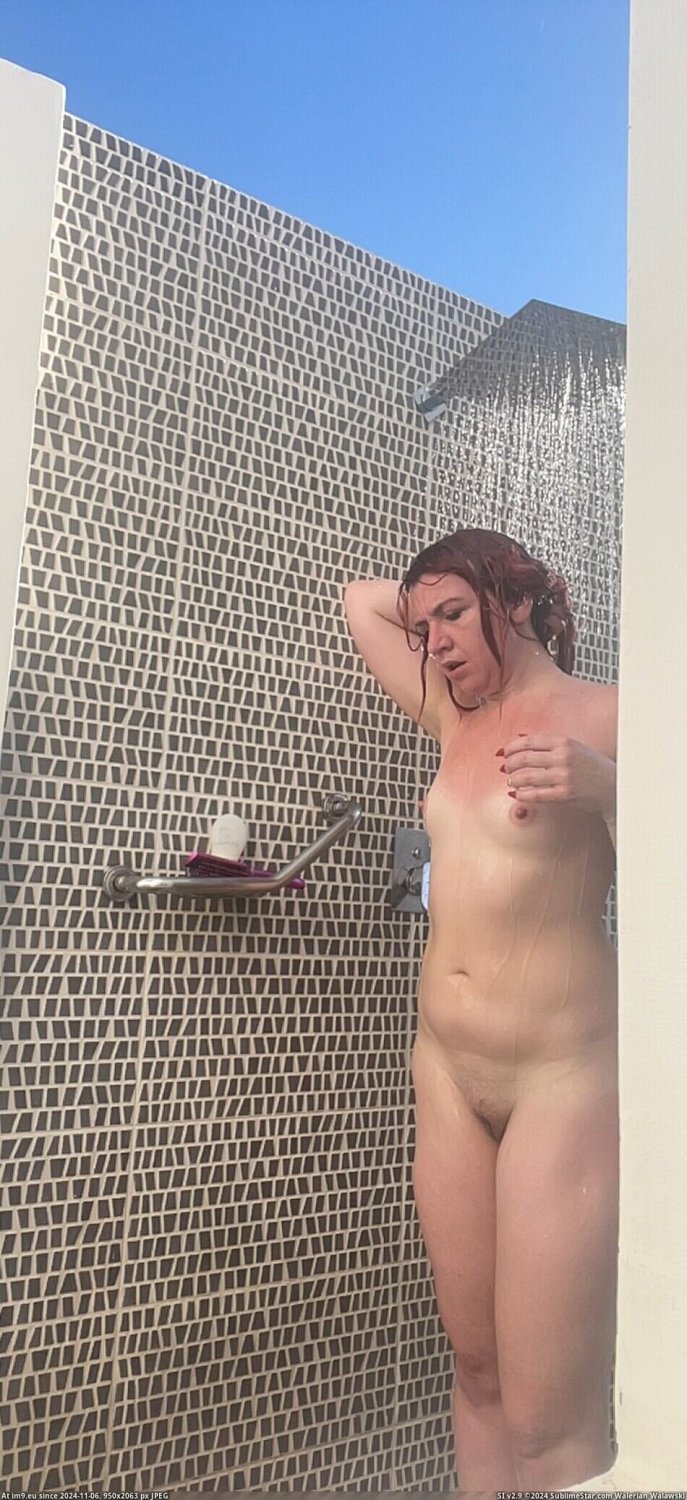 redhead-slut #RWIE5Hyl