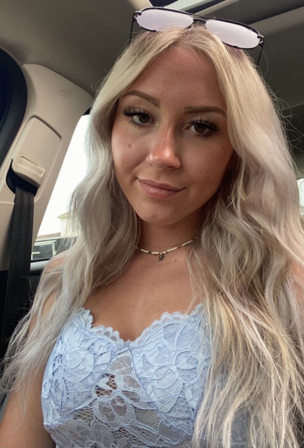 Kikslut jenna exposed #6jPGfEP9