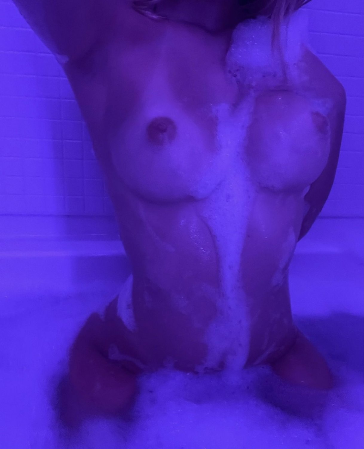 Kikslut jenna exposed #ukXyC36q