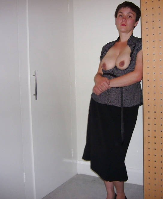 Mom, can i see your tits please #VGXfP2yx