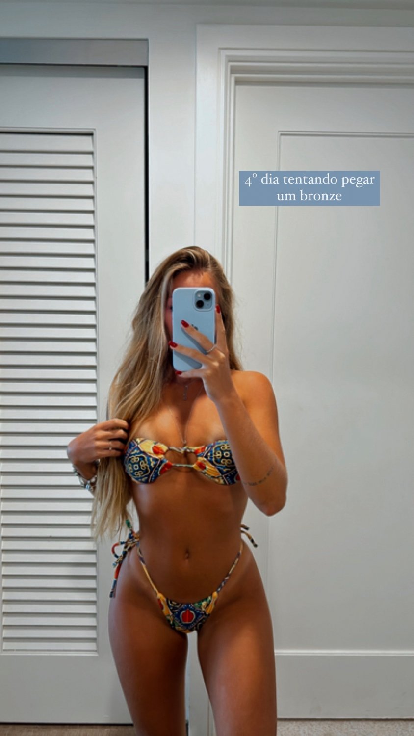 Nanda (@nandamarquesmartinez) #0nJjAklg