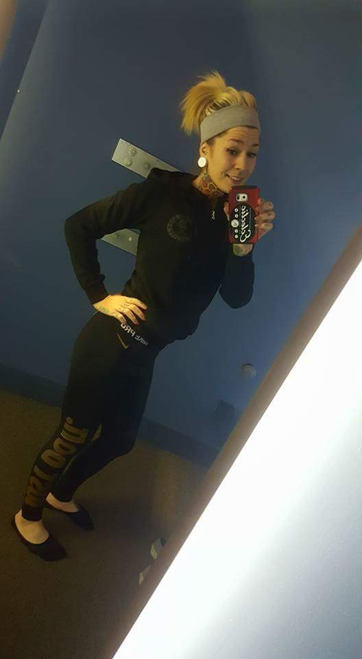 Unaware slut Lindsey #0Z8qcK8E