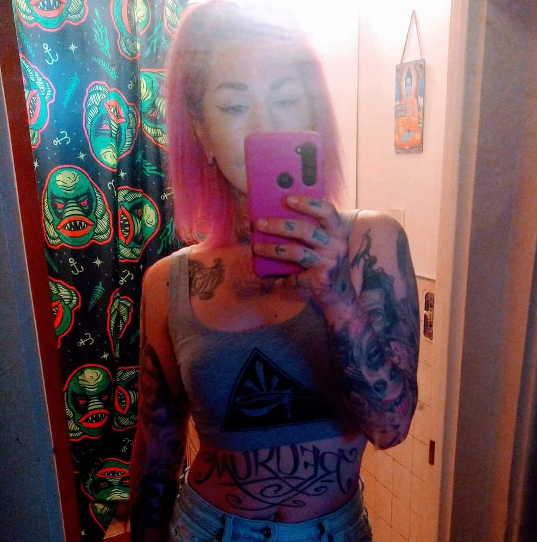 Unaware slut Lindsey #HP9pjwY7