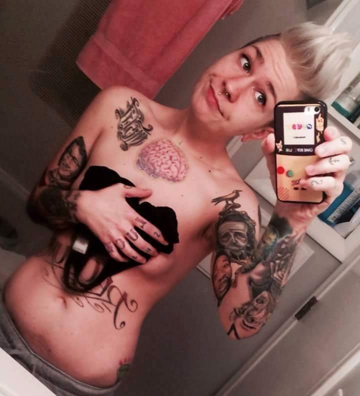 Unaware slut Lindsey #IAzZ1mkf