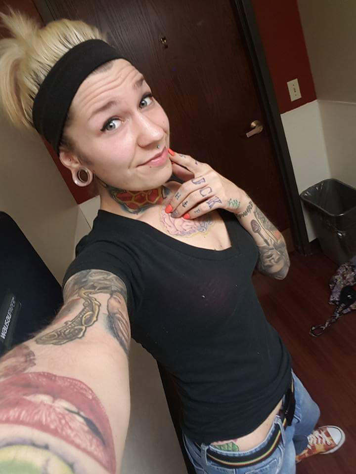 Unaware slut Lindsey #JC9Aq118