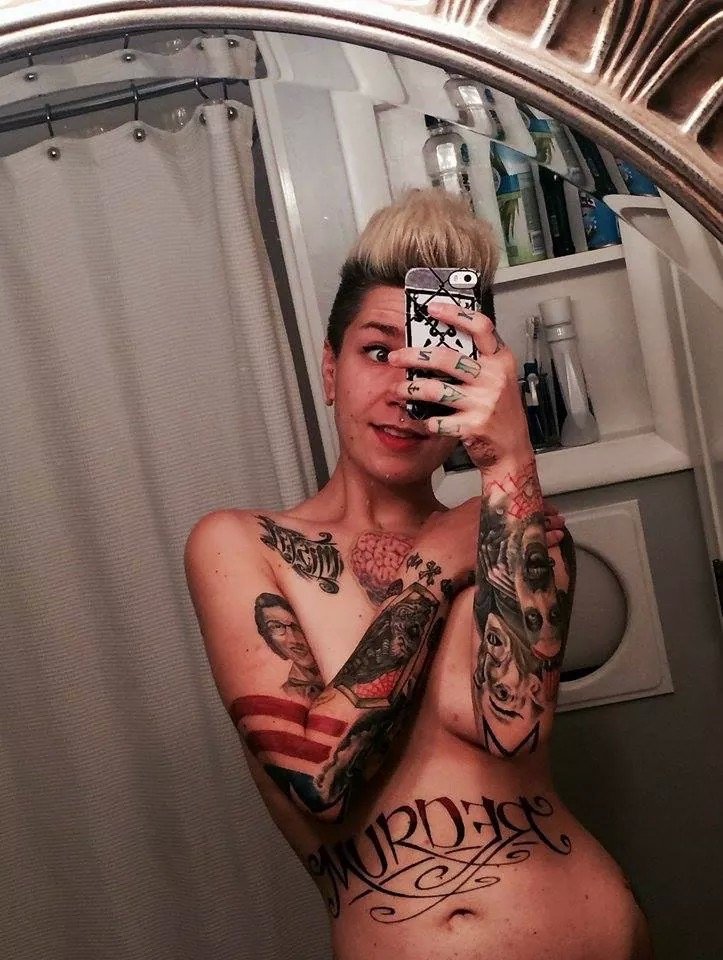 Unaware slut Lindsey #wSmgcNFj