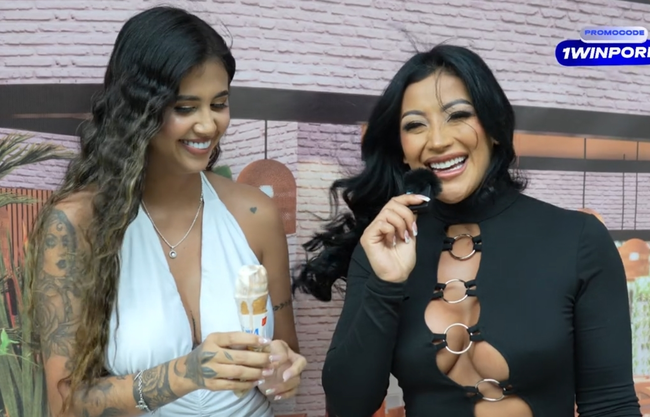 Entrevistando En La Calle #jzs0nM8m