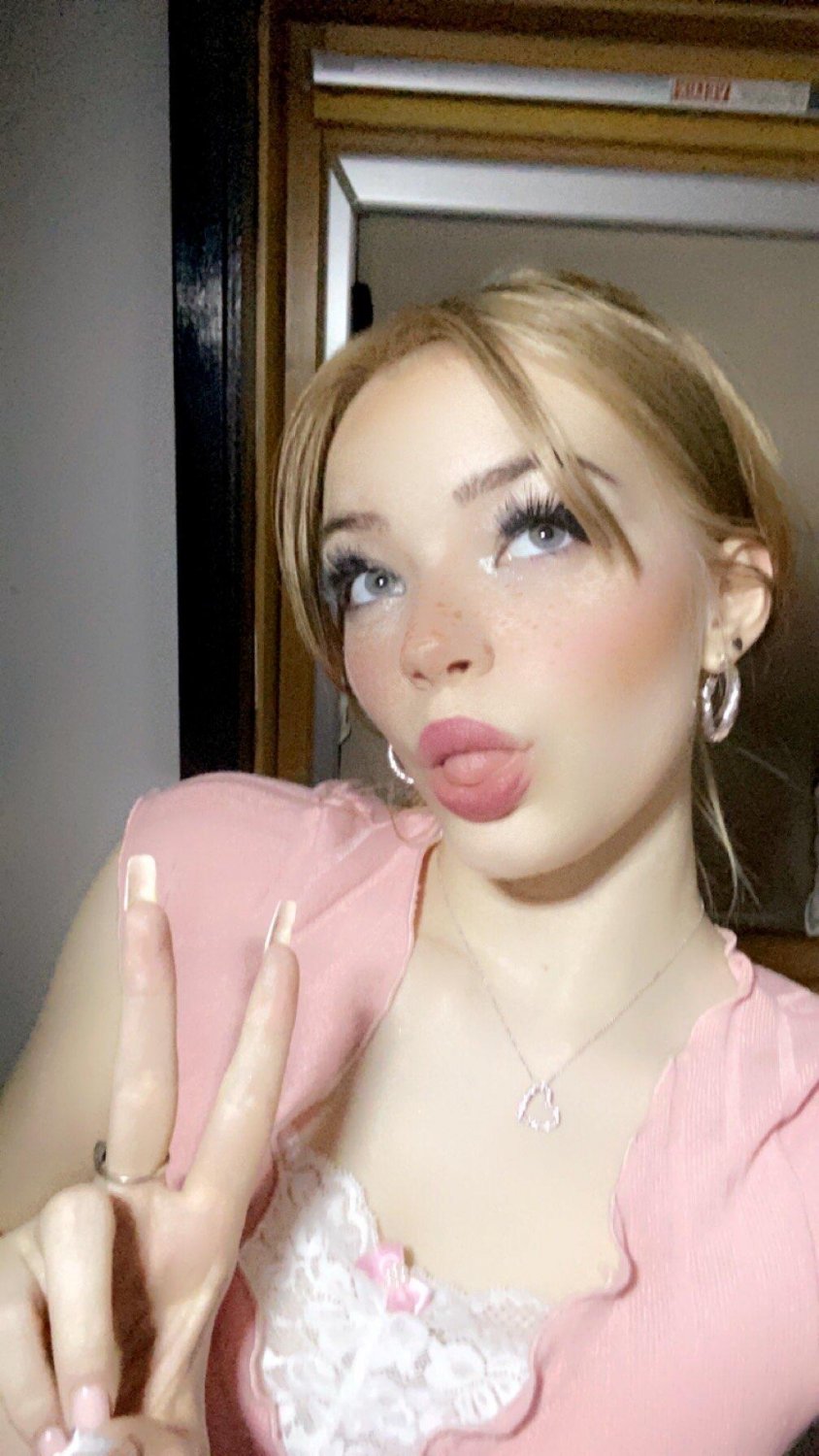 feb 2007 cute slut 18 dm wwyd #N0197e2k