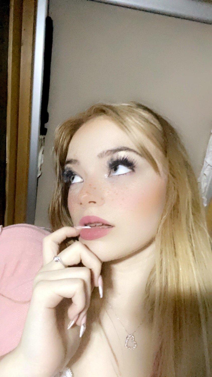 feb 2007 cute slut 18 dm wwyd #QouKtSgD